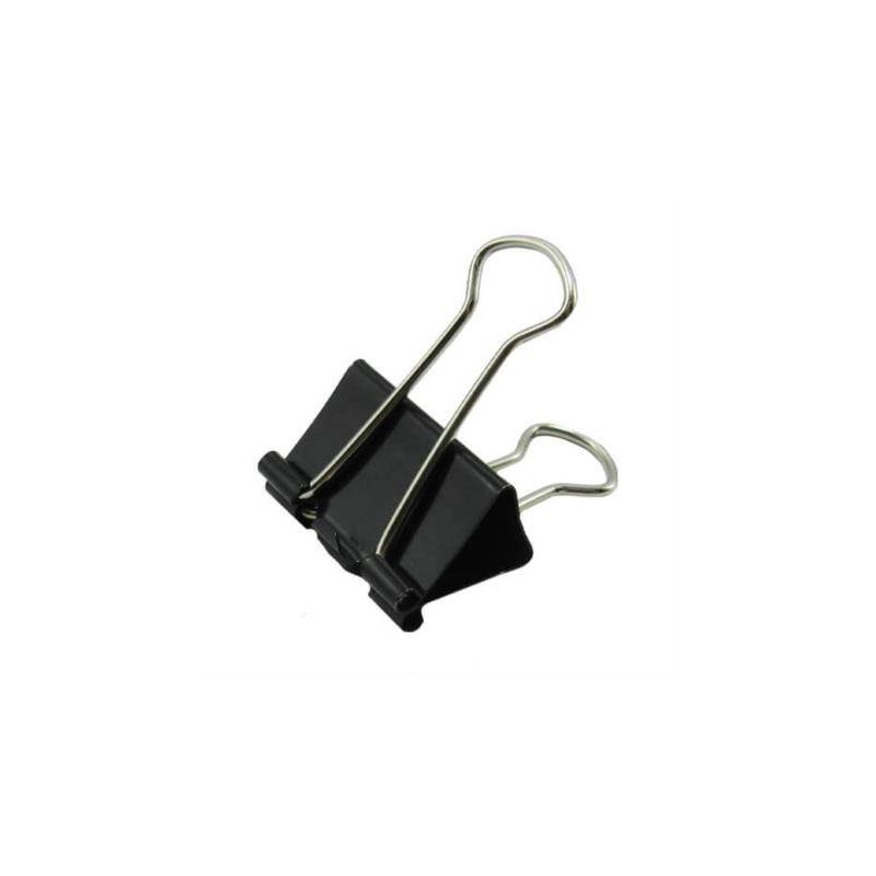 Carpetas y Folders Nextep NE-156
