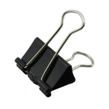 Carpetas y Folders Nextep NE-156