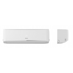 Minisplit Hisense AC242CF