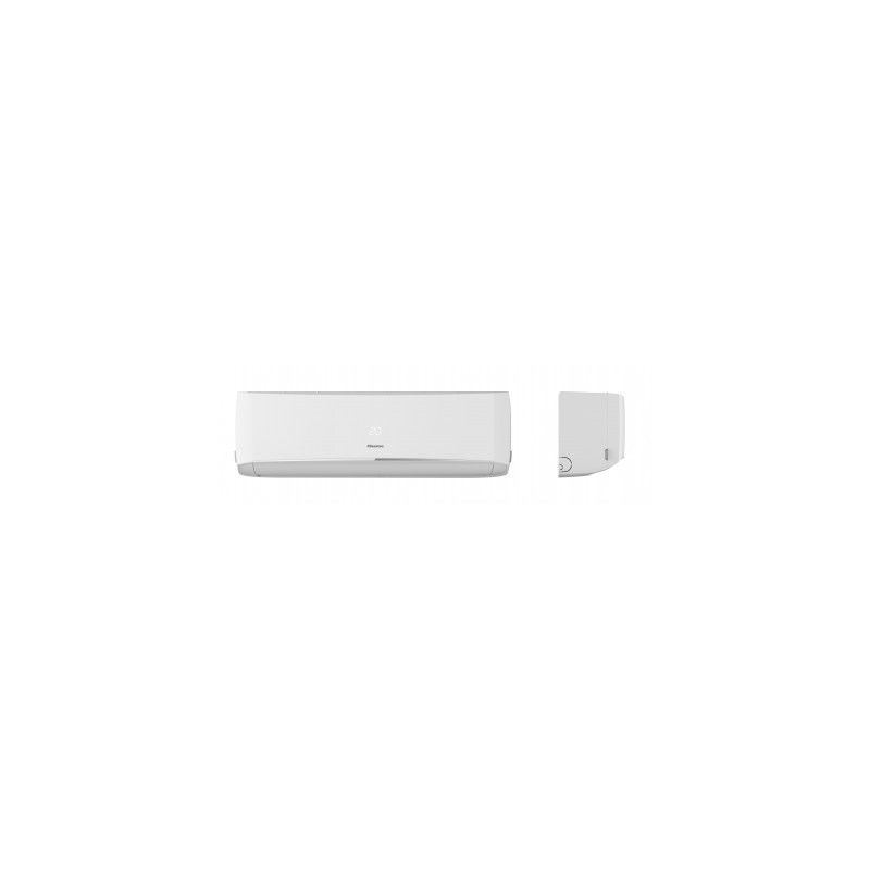 Minisplit Hisense AC242CF