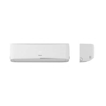 Minisplit Hisense AC242CF