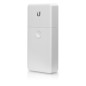 Switch UBIQUITI N-SW