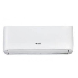Minisplit Hisense AH182CF
