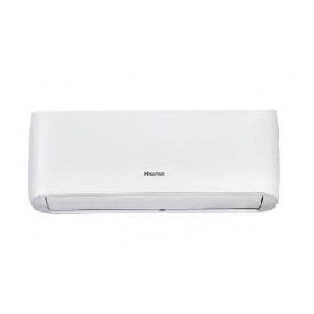 Minisplit Hisense AH182CF