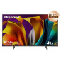 Television Hisense 55A6NV