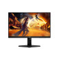 Monitor AOC 24G4E