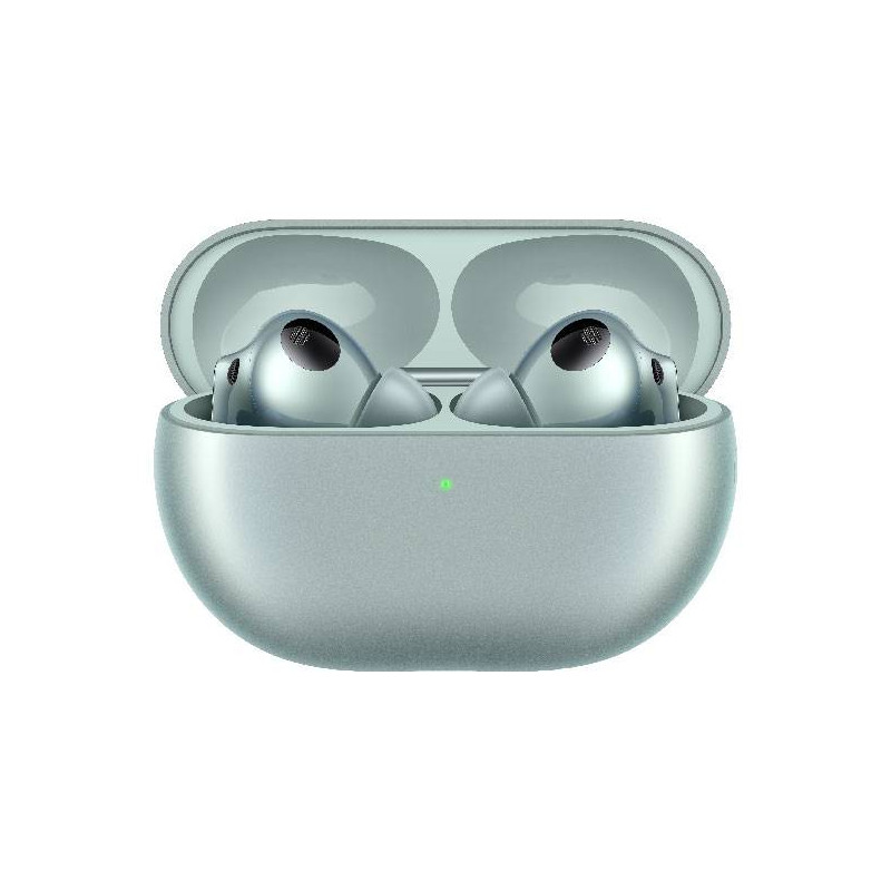 Auriculares HUAWEI 55037057