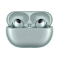 Auriculares HUAWEI 55037057