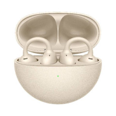 Auriculares HUAWEI 55037342
