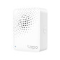 HUB TP-LINK Tapo H100