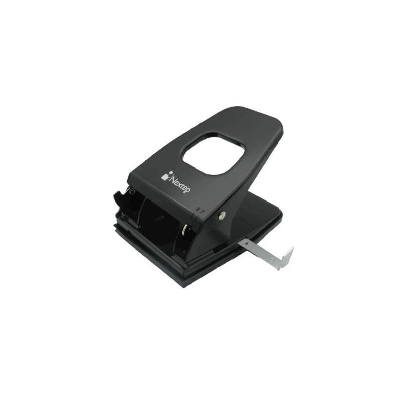 Perforadora Nextep NE-120