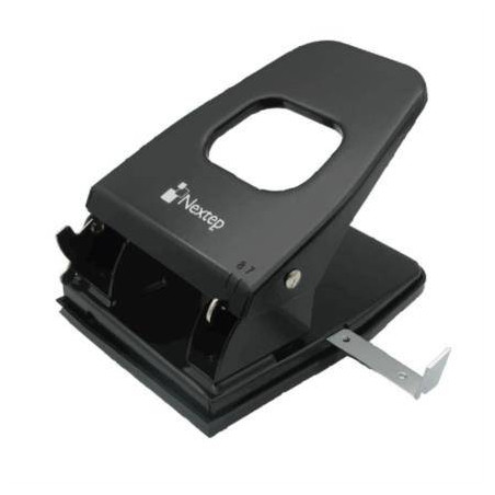 Perforadora Nextep NE-120