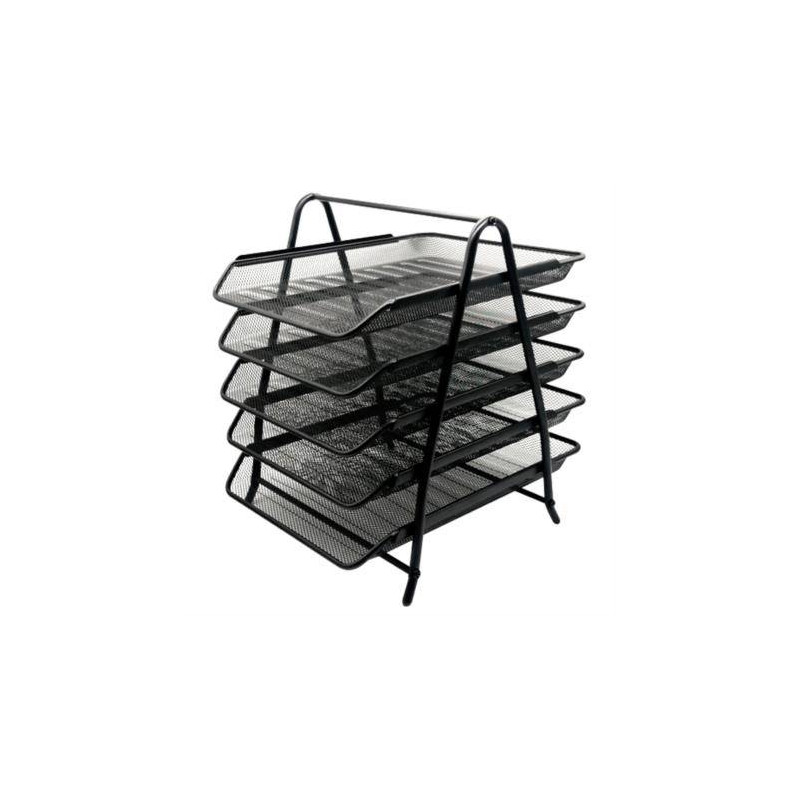 Charola Nextep NE-162GN