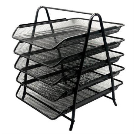 Charola Nextep NE-162GN
