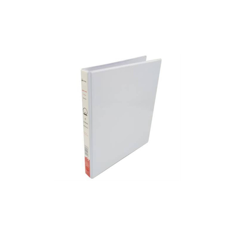 Carpeta Nextep NE-013U
