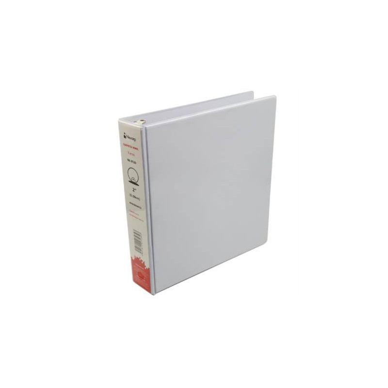 Carpeta Nextep NE-013D