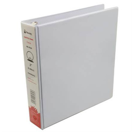 Carpeta Nextep NE-013D