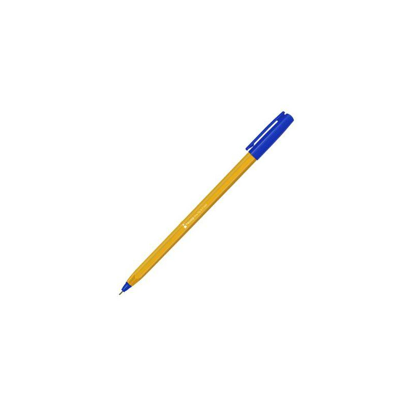 Boligrafo Nextep NE-063FA