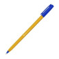 Boligrafo Nextep NE-063FA