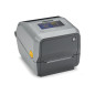Impresoras de Etiquetas ZEBRA ZD621T