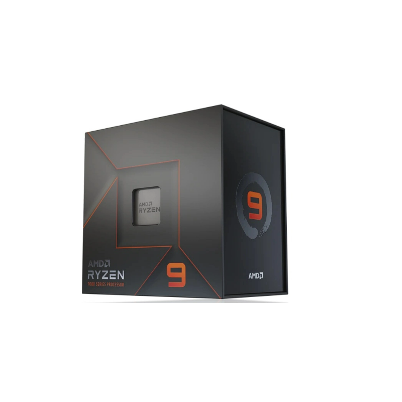 Procesador AMD 7950X