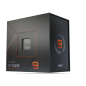 Procesador AMD 7950X