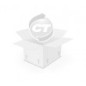 Memoria USB ACER BL.9BWWA.581