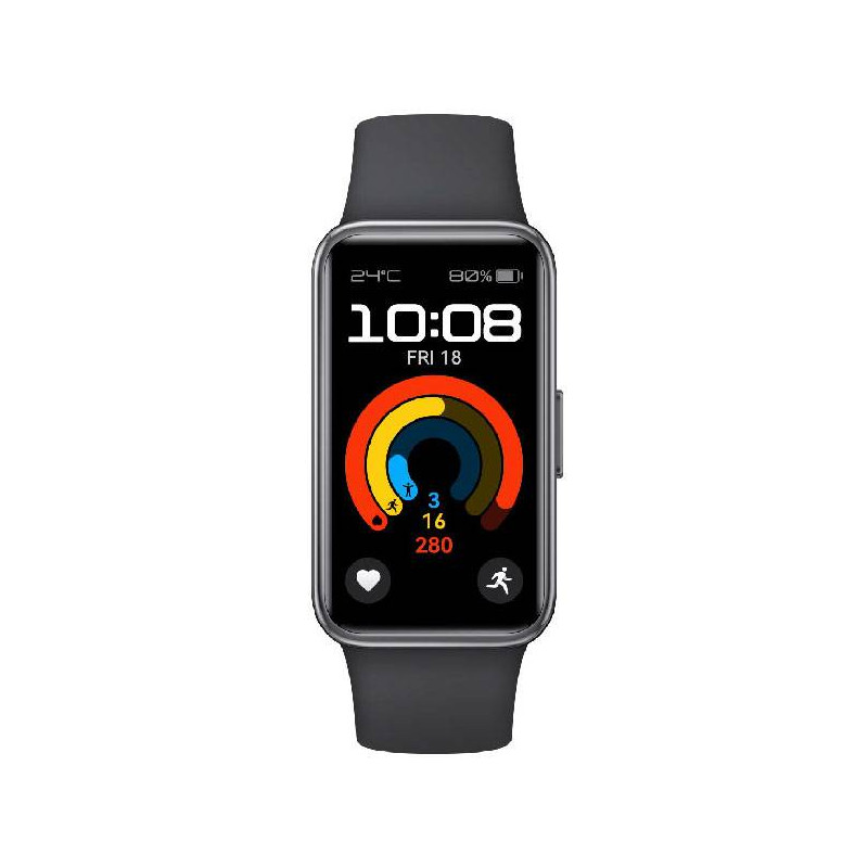 Smartwatch HUAWEI 55020CCD
