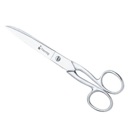 Accesorios de Oficina Nextep NE-147