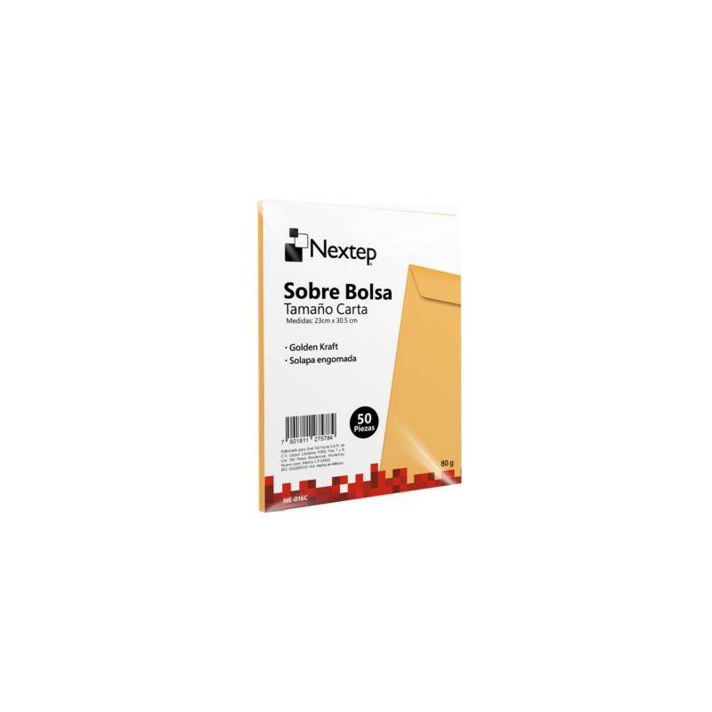Accesorios de Oficina Nextep NE-016C