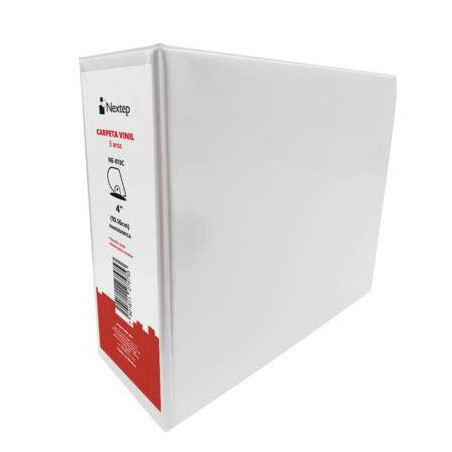 Accesorios de Oficina Nextep NE-013C