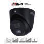 Cámara Mini Domo Dahua Technology DH-HAC-HDW1231GN-A-0280B