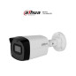 Cámara Bala IP Dahua Technology DH-IPC-B1E20