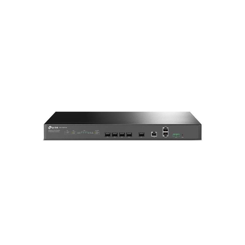 Routers TP-LINK DS-P7001-04