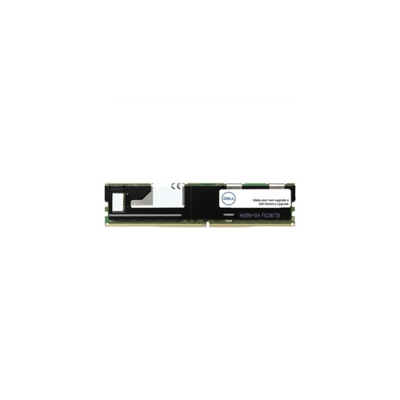 Memoria RAM DELL AB663419