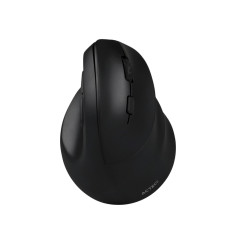 Mouse ACTECK MI520