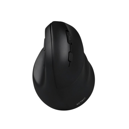 Mouse ACTECK MI520