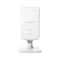 Access Points ARUBA Instant On AP22D