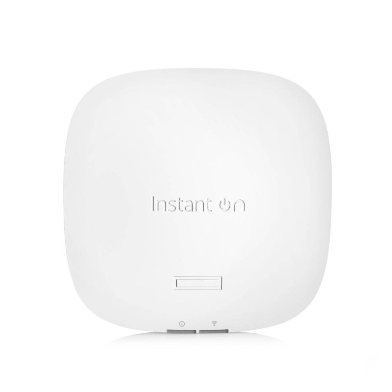 Access Points ARUBA Instant On AP22 Bundle