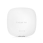 Access Points ARUBA Instant On AP22 Bundle