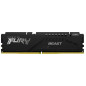 Memorias RAM Kingston Technology FURY BEAST