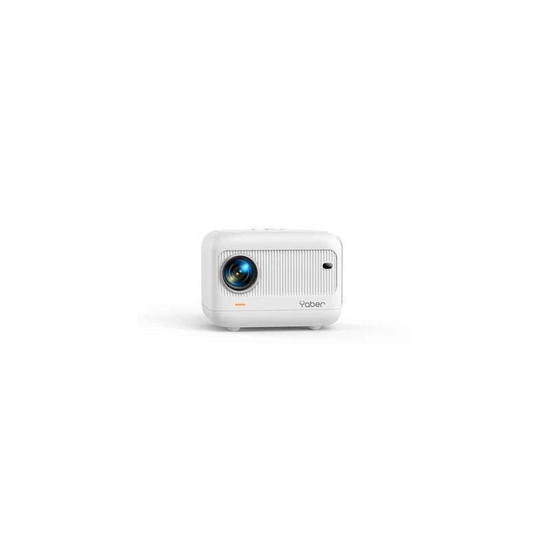 Proyector YABER E1