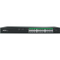 Switches NETIS P124GC
