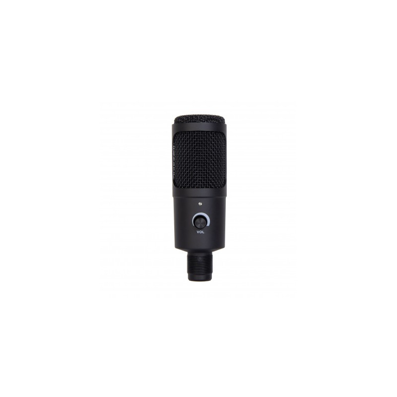 Microfono Xzeal XZST250B