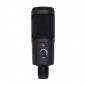 Microfono Xzeal XZST250B