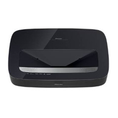 Televisiones Hisense PL2