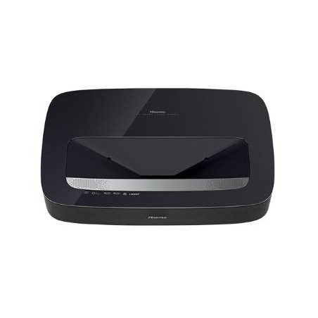 Televisiones Hisense PL2