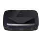 Televisiones Hisense PL2
