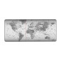 Mouse Pads ACTECK MT494W