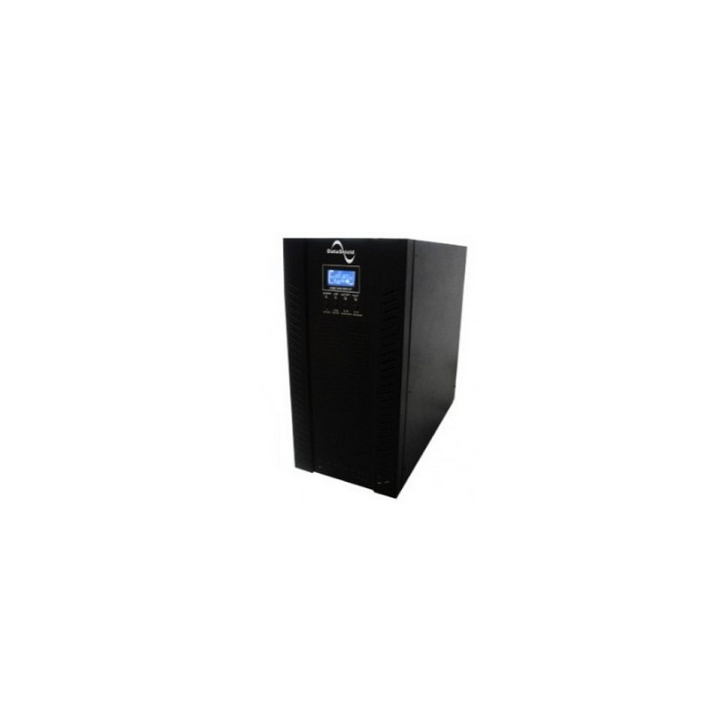 UPS On-line DATASHIELD UT10000